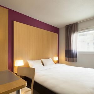 Chambre Standarde Lit King-Size
